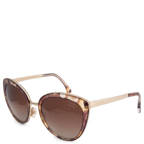chanel 4208 sunglasses